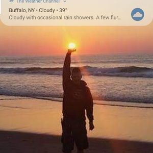 Meet your Posher, Philip